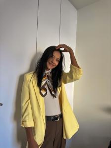 631356030: Chica busca chico en Madrid