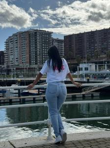 662668478: Chica busca chico en Vizcaya