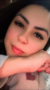 607533381: Chica busca chico en Pontevedra