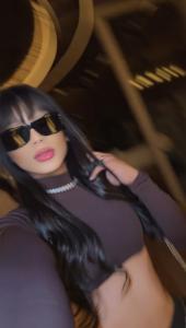 674975118: Transexual en Málaga