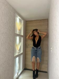 624874963: Virtual en Madrid