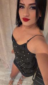 633050197: Travesti en Jaén