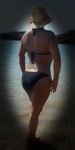 644157755: Chica busca chico en La Coruña