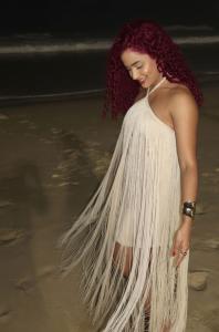 613213903: Chica busca chico en Alicante