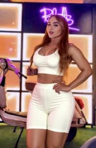 631197820: Travesti en Málaga