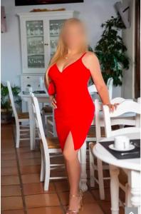 672877200: Chica busca chico en Málaga
