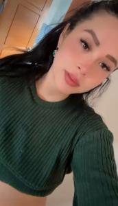 634168479: Chica busca chico en Alicante