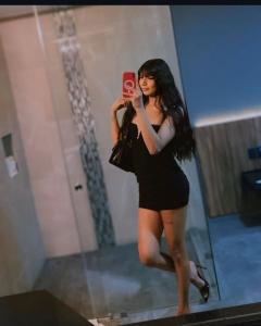 604809691: Travesti en Málaga