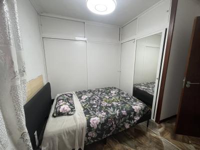 602601364:  en Sevilla