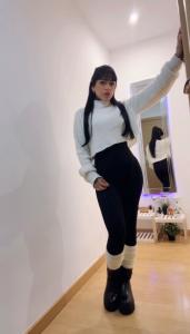 682435950: Chica busca chico en Toledo