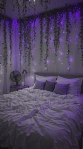 633214184:  en Pontevedra