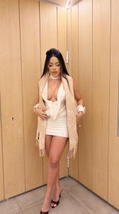 664764351: Chica busca chico en Alicante