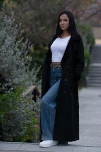 695526203: Chica busca chico en Valencia