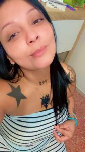 603962770: Chica busca chico en Vizcaya