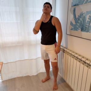 695091078: Chico busca chica en Asturias