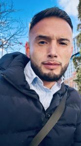 635226524: Chico busca chica en Madrid