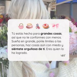 691271211: Chica busca chico en Asturias