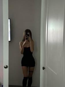 631532394: Chica busca chico en Toledo