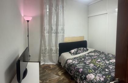 602601364:  en Sevilla