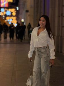 657010480: Chica busca chico en Palencia