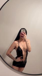 614896717: Chica busca chico en Málaga