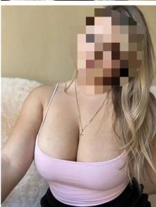 695284051: Chica busca chico en Álava