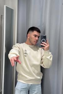 672582363: Chico busca chica en Asturias