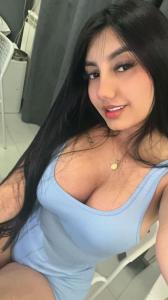 622023618: Chica busca chico en Granada