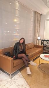 602111899: Chica busca chico en Tarragona