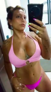 614091510: Virtual en Mallorca