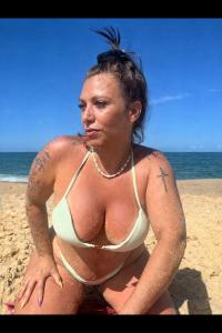 614091510: Virtual en Mallorca