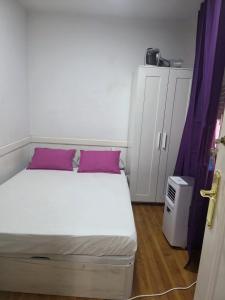 613106609:  en Murcia