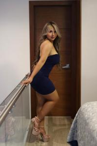 613367916: Chica busca chico en Málaga