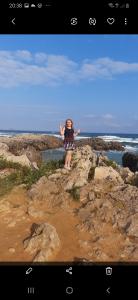 622357989: Chica busca chico en Valladolid