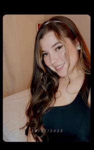 670214039: Chica busca chico en Alicante