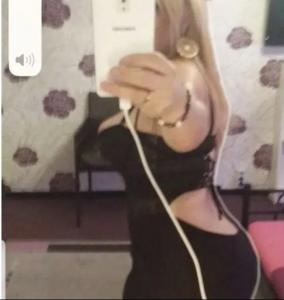 614971007: Chica busca chico en Cuenca