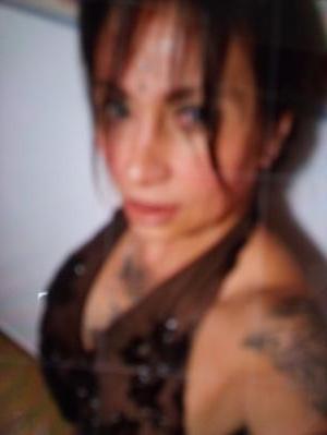 623740628: Chica busca chico en Málaga