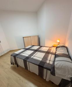 615127625:  en Barcelona