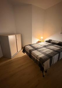 615127625:  en Barcelona