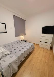 615127625:  en Barcelona