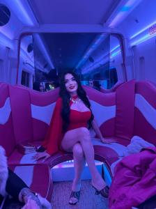 622246501: Travesti en Sevilla