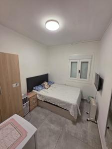 614685343:  en Lérida