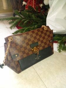 632411162:  en Jaén