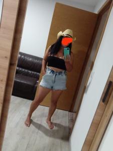 602550827: Chica busca chico en Valladolid