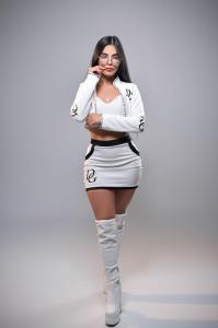 676142392: Chica busca chico en Las Palmas