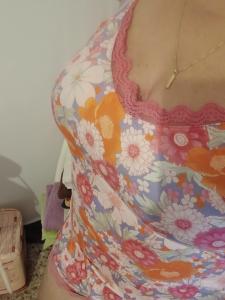 614791125: Chica busca chico en Castellón