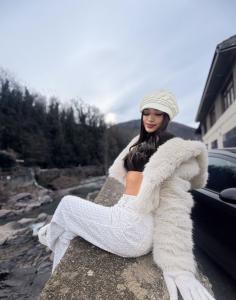 602617312: Chica busca chico en Tarragona