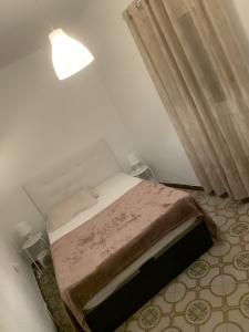 669727631:  en Barcelona