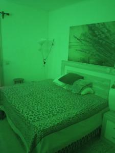 617625632:  en Valencia