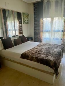 605356193:  en Alicante